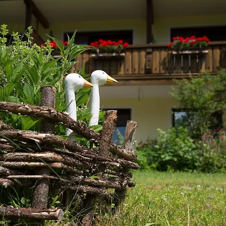 Waldhauser Hof-3
