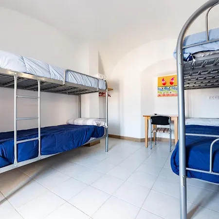 Albergue las Veletas-2