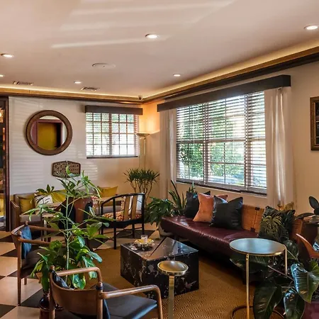 Life House, Little Havana-3