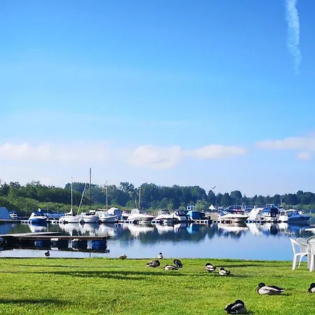 Lido di Sesto-3