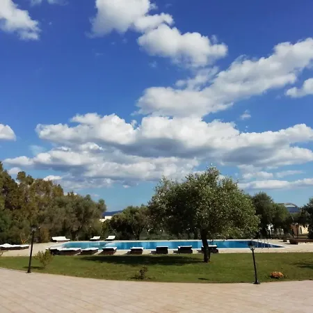 Hotel Sport Village-3