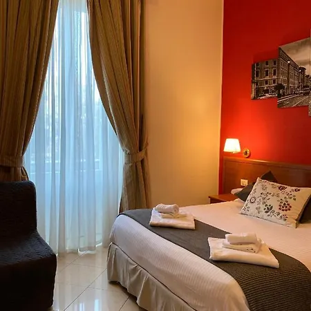 Il Passetto-3