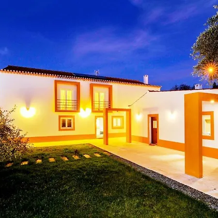 Quinta Do Vau-2