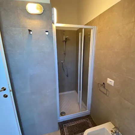 Novi Homes-2