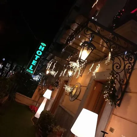 Hotel Lento-3