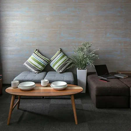Randor Residence Kyoto Classic-3