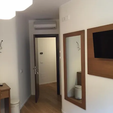 B&B Cojba-3