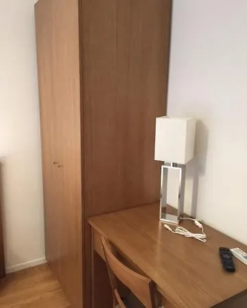 B&B Cojba-2