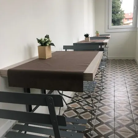B&B Estercarlo-2