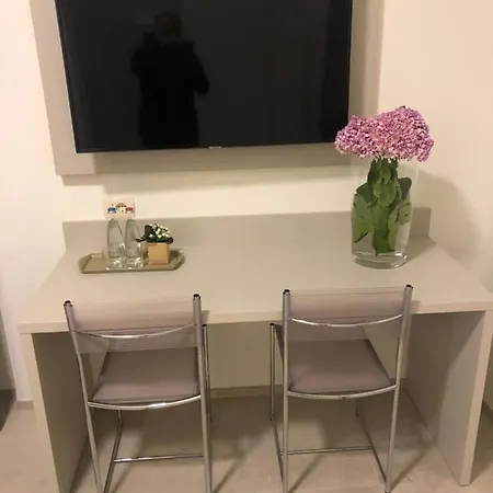 B&B Estercarlo-3