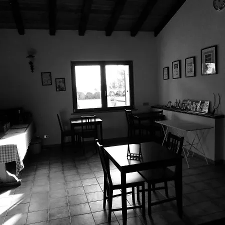 Orti di Capalbio-2