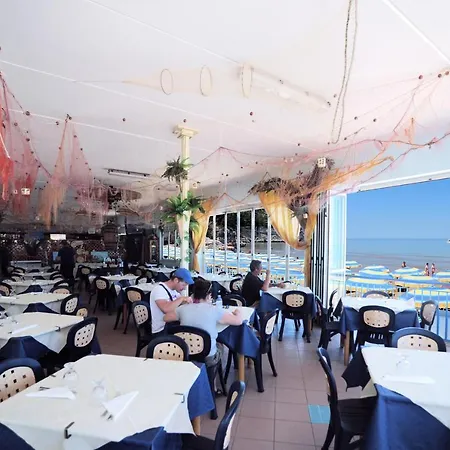 Hotel Incanto-3