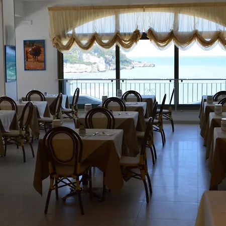 Hotel Incanto-2