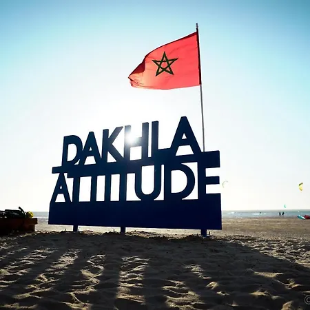 Dakhla Attitude-3