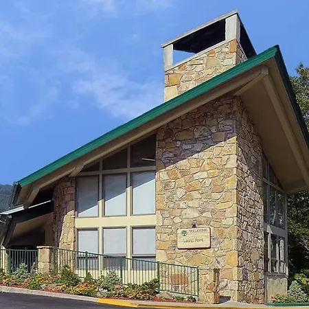 Laurel Point Resort-2