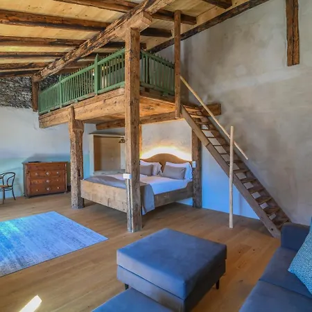 Roessl Bianco B&B&B-2