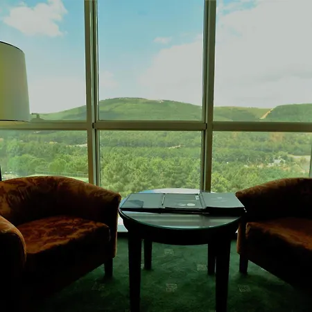 Marma Hotel Istanbul Asia-3