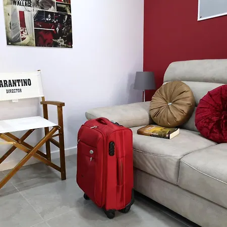 Vila Maior-3