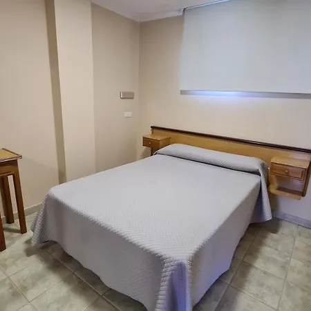 Apartamentos Coral Do Mar II-3