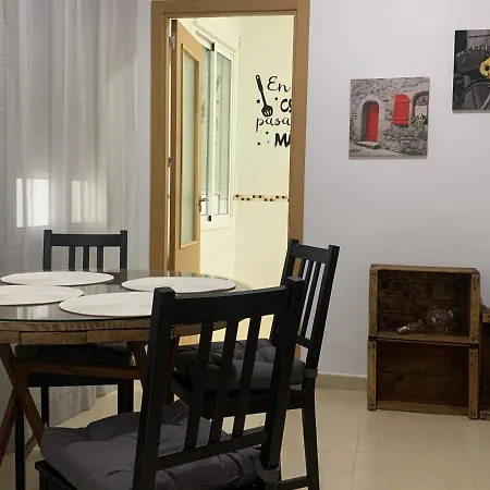 La Casa Morada-3