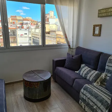 Casa Kessler Barcelona-2
