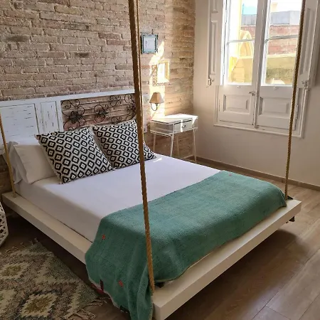 Casa Kessler Barcelona-3