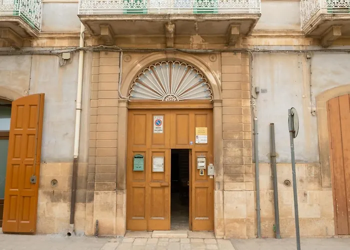 Santi Medici