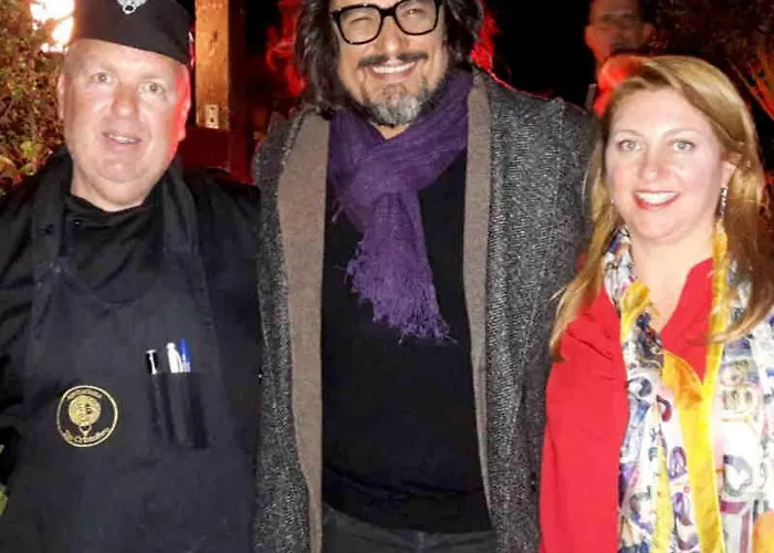 Hotel adatto agli animali: Agriturismo Zio Cristoforo