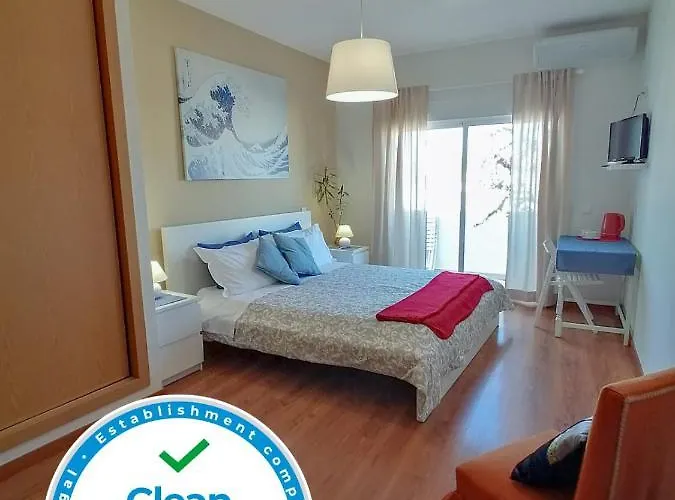 Hotel: Casa Da Valentina 77856Al