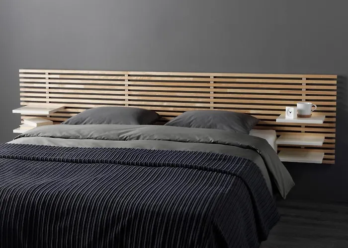 Hotel: Hotel Les Arcades