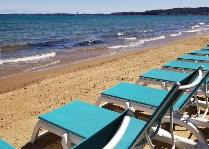 Brio Beach