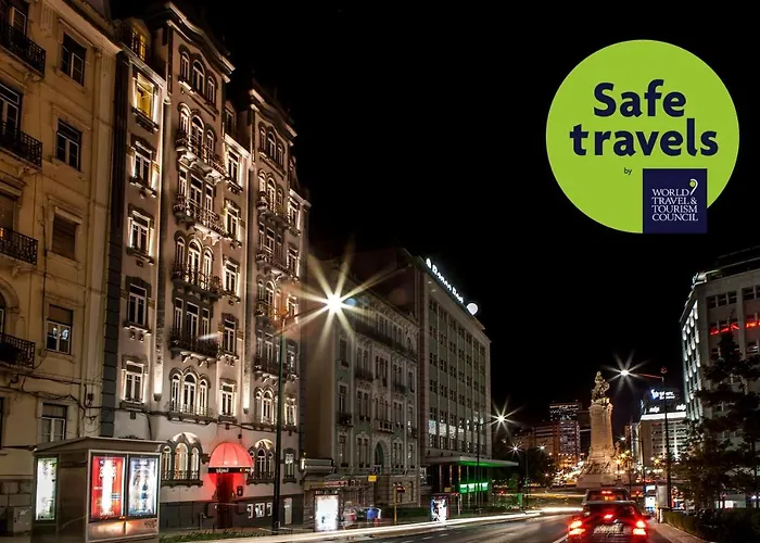 Hôtel: Hotel Expo Astoria