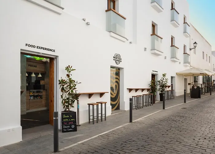 Antantie