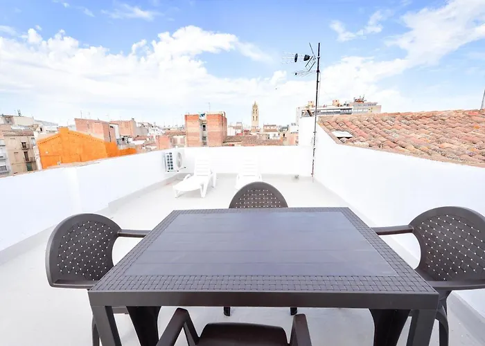 Design Club Reus