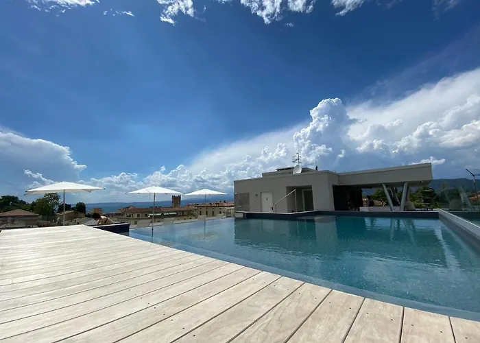 4 Sterne Hotels Solho