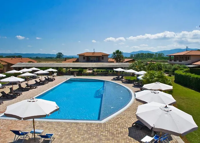 Agriturismo Cannavota