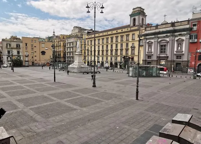 Hotel boutique: Bnb Portalba Relais