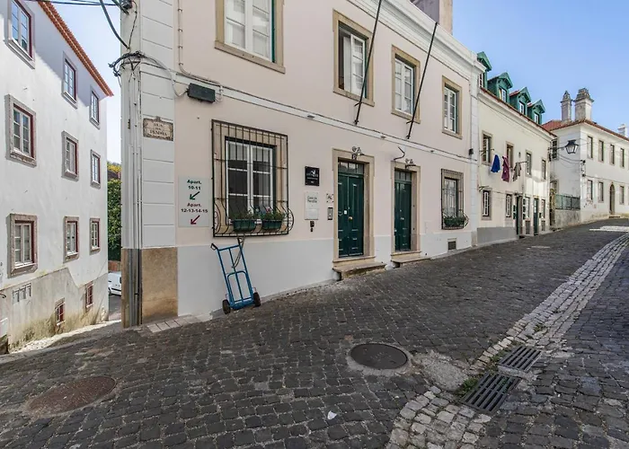 Hotel Pendoa Sintra Collection-Soft Opening