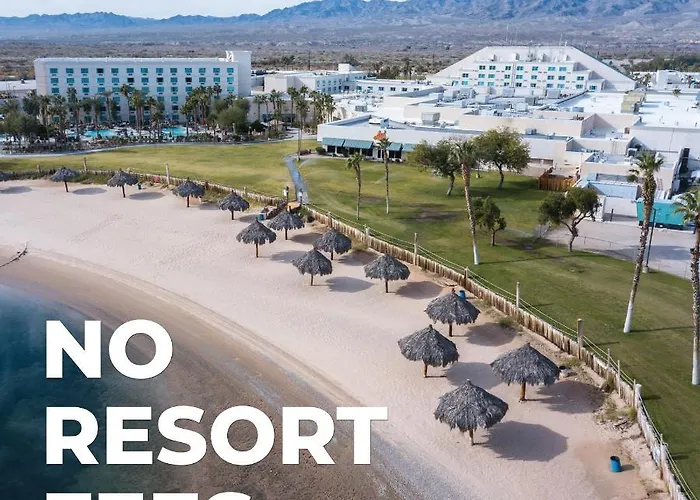 3 star hotel: Avi Resort & Casino