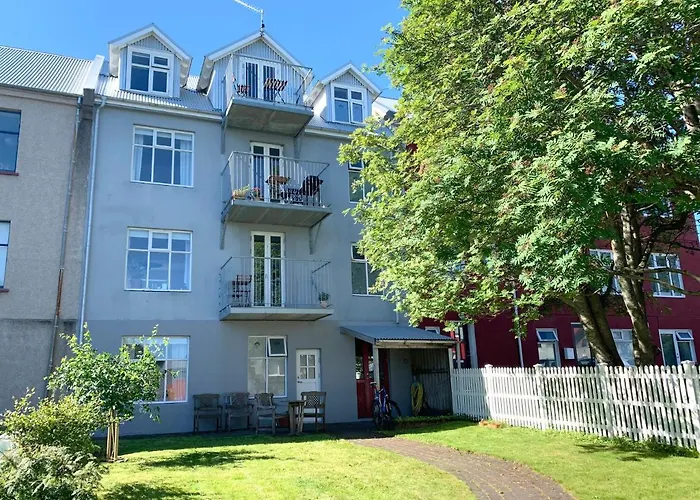 All Vacation Rentals Nest s