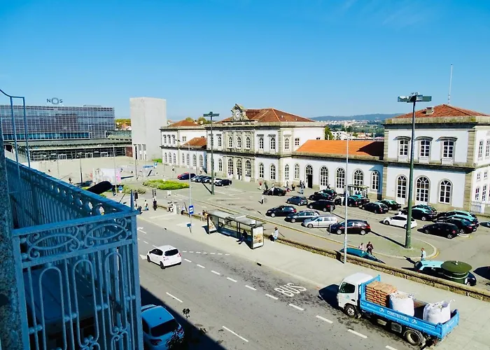 Poveira