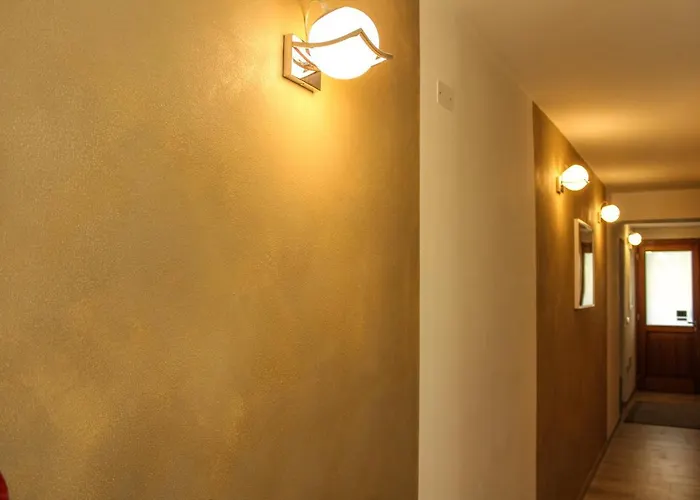 L'arte È Di Casa