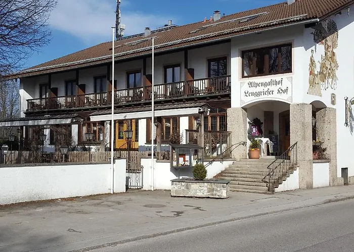 er Hof