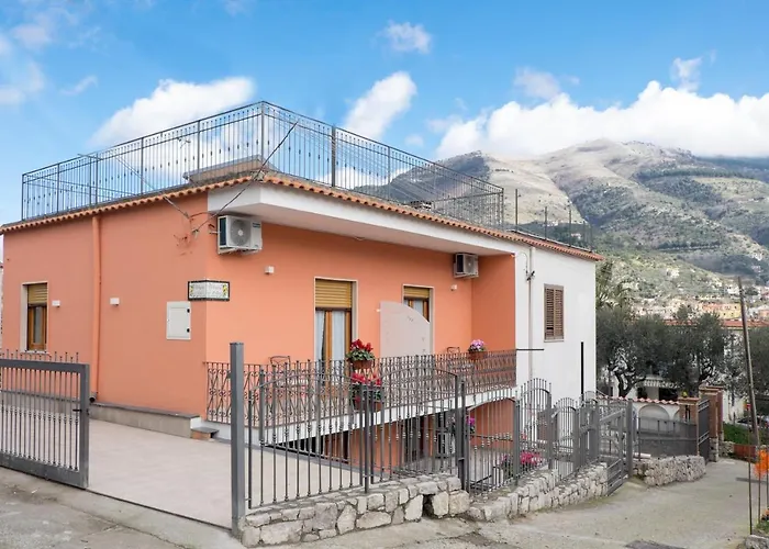 Hotel 4 stelle: Vivere A Colori