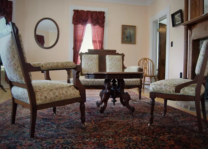 Hawksbill House - (Adults Only)