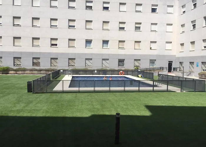 s Apartour