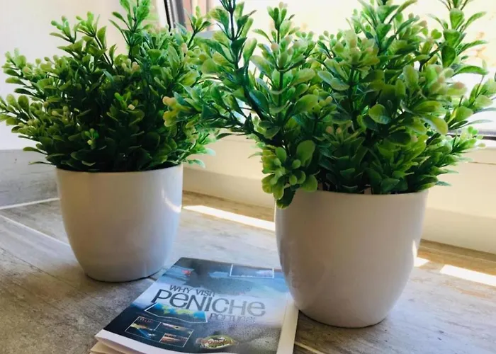 Vila: Swordfish Holiday Home