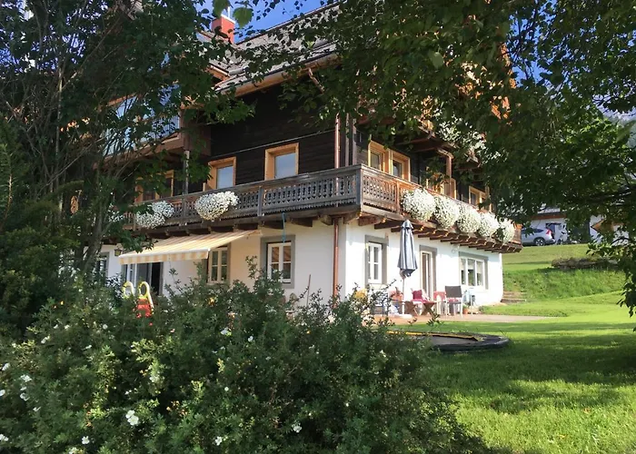  Schweigerhof