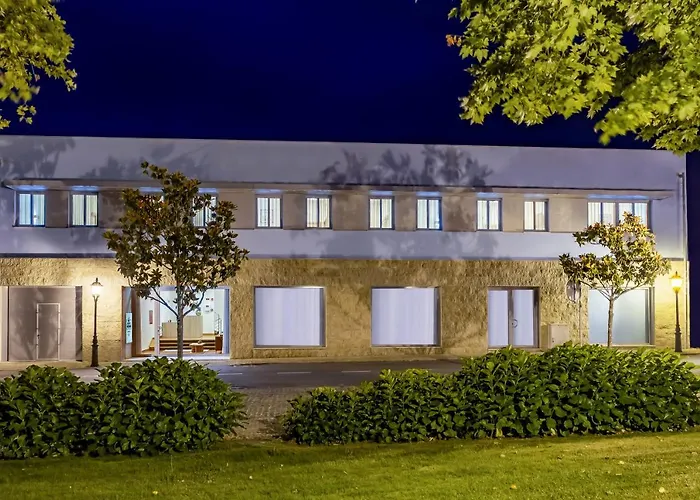 Boutique Mouras