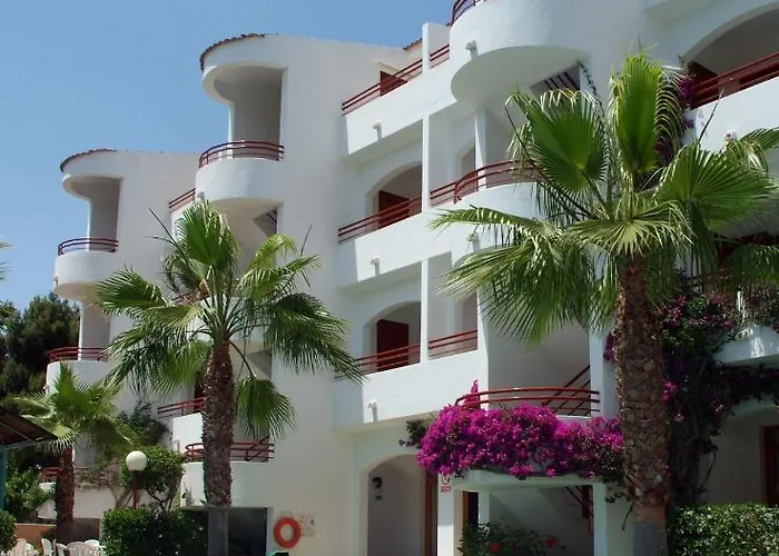  Vista Playa I